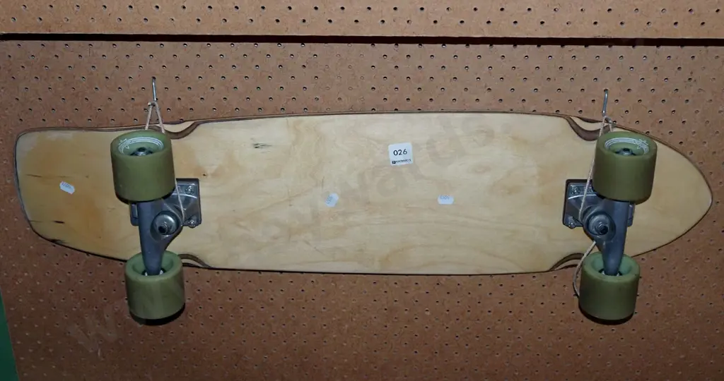 skateboard Image 1++