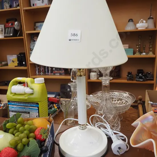 table lamp H-450