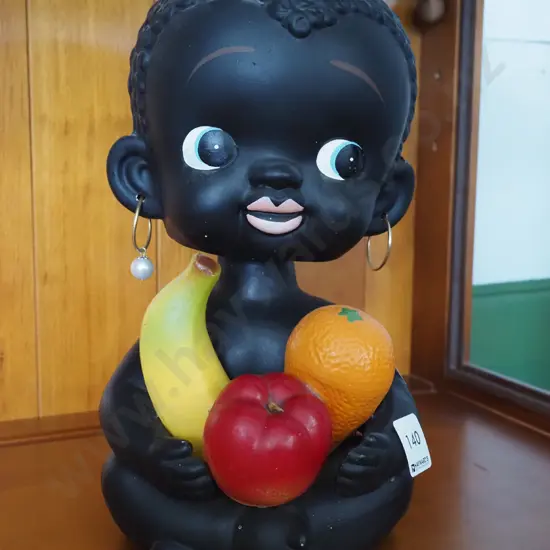 nodding figurine H-280