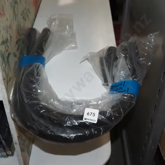 2x grab a towel hooks -spa pools and hot tubs