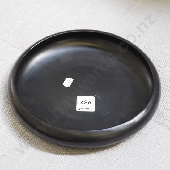 black float bowl