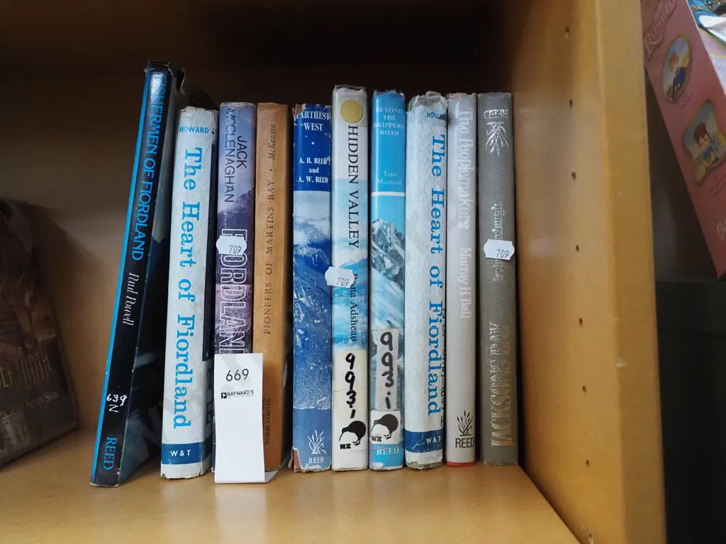 local history books Image 1++