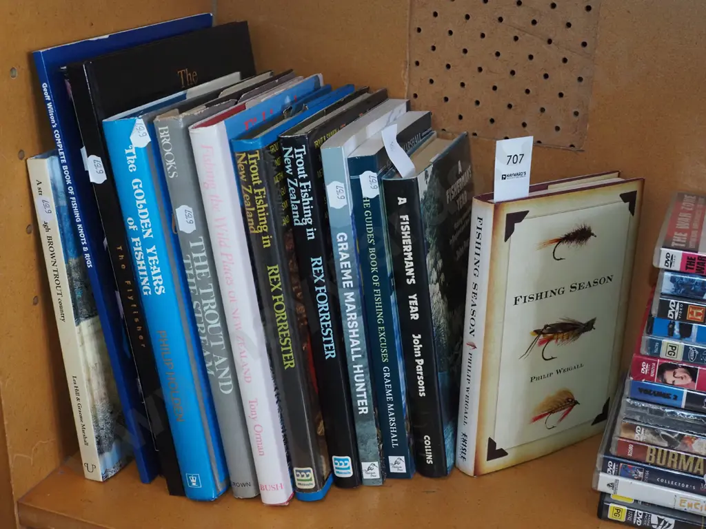 fishing hooks Image 1++