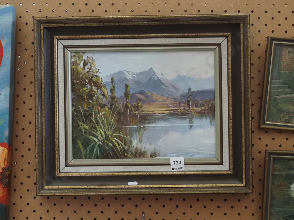 unsigned oil- wet lands Image 1++