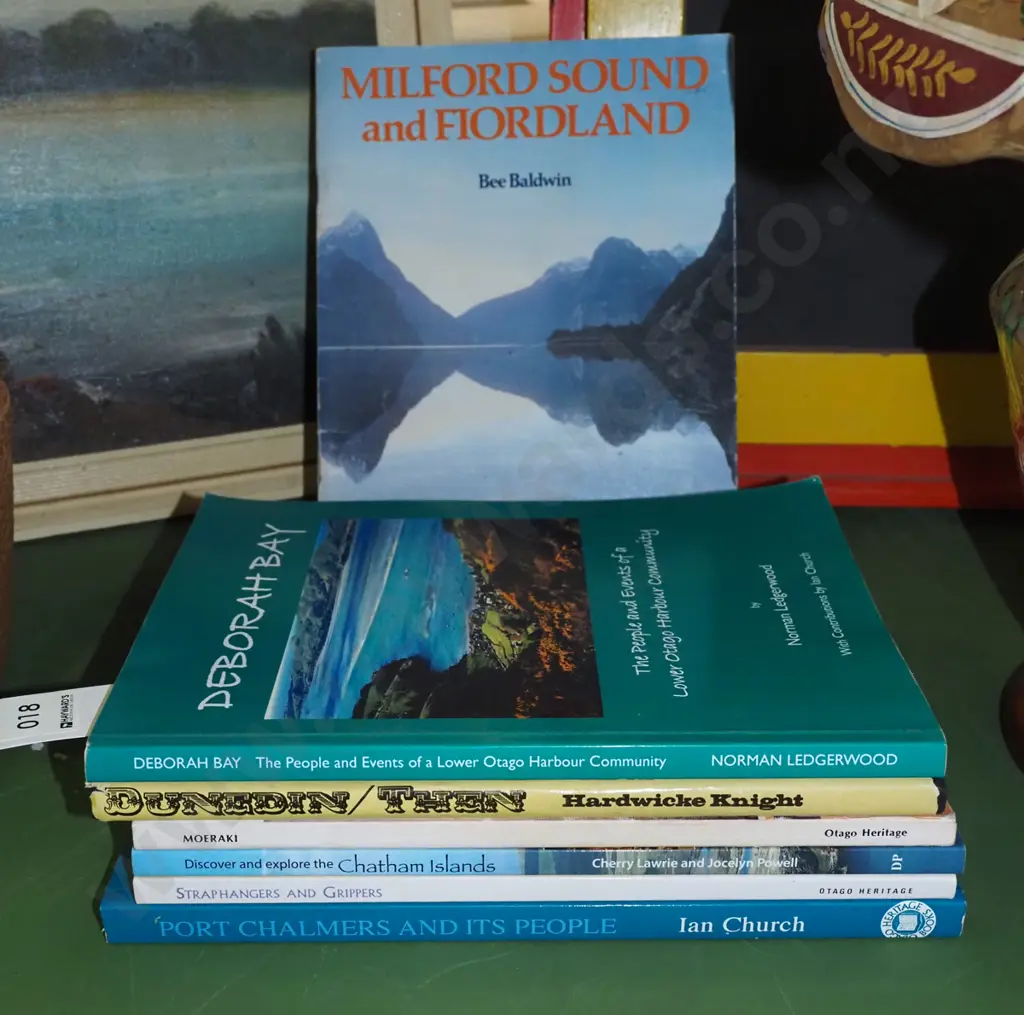 local history books Image 1++