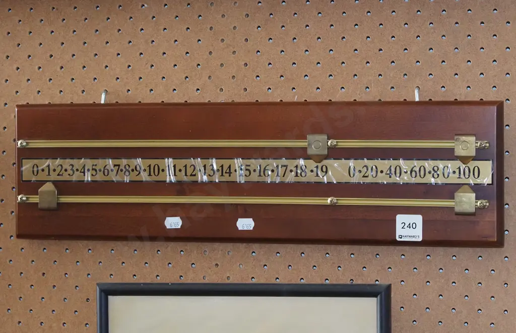 billiard scorer Image 1++