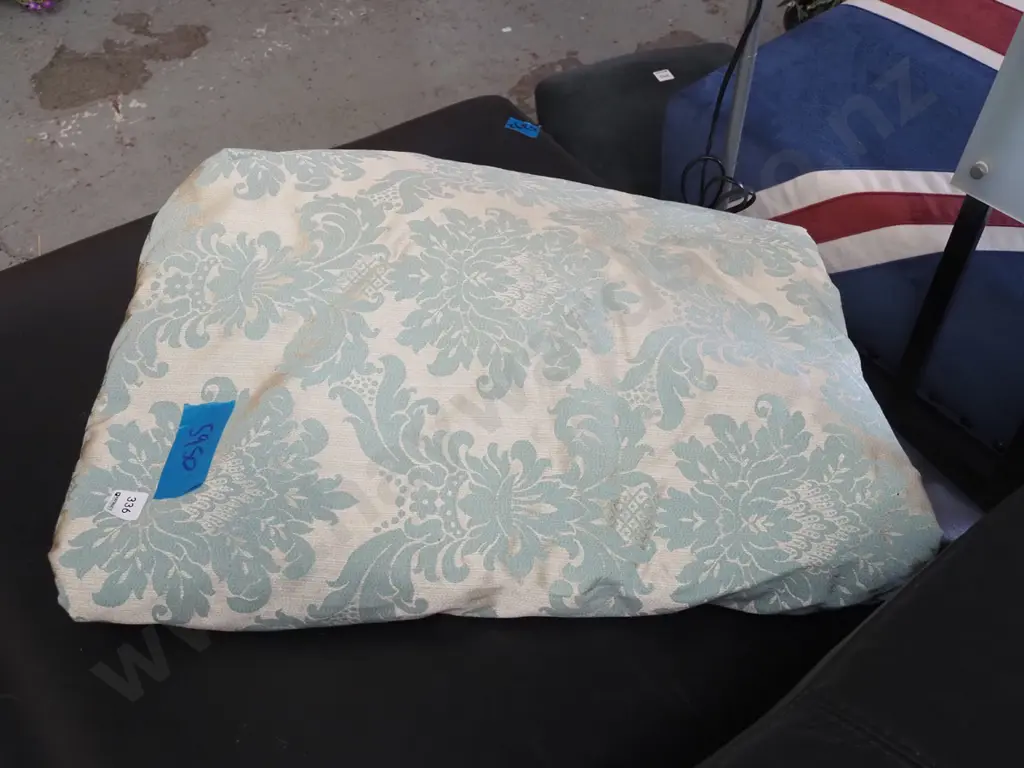 duvet cover Image 1++