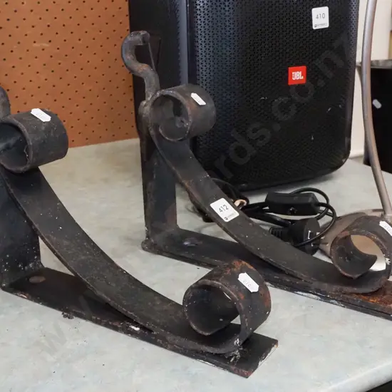  wrought metal shelf bracket, wrought metal hinge