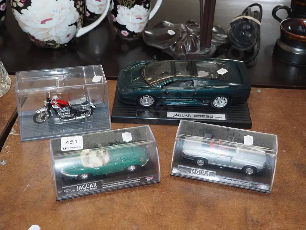 model cars, motor bike Image 1++