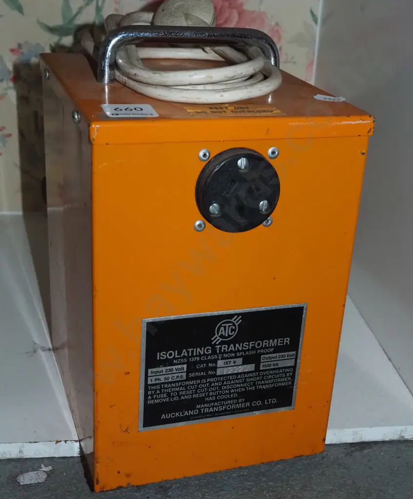 electrical transformer Image 1++