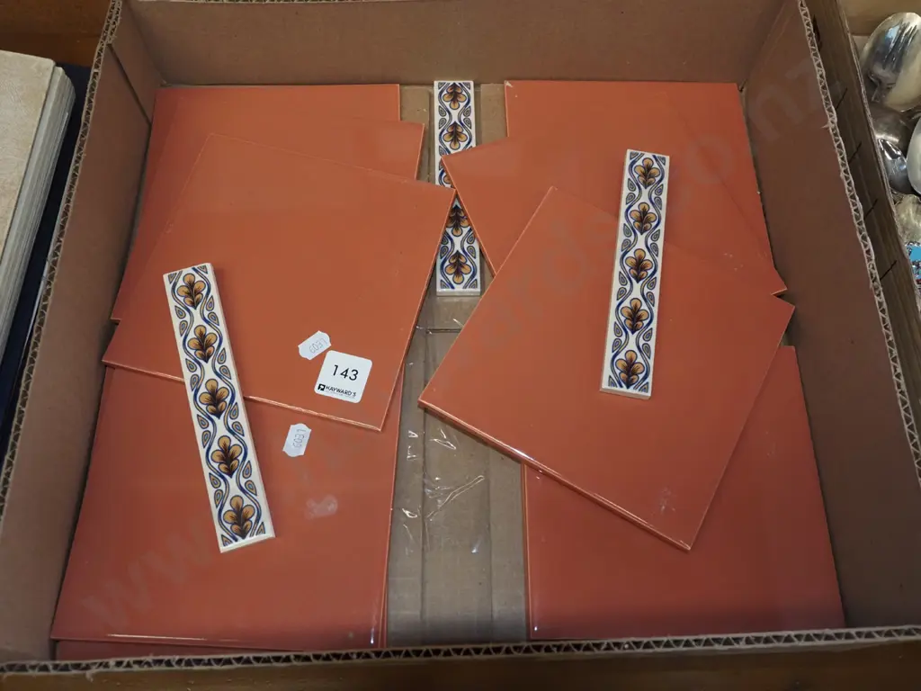 ceramic wall tiles Image 1++