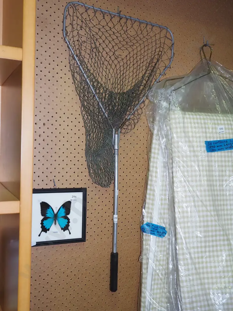 fishing net Image 1++