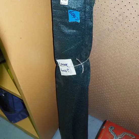 gardening shade cloth