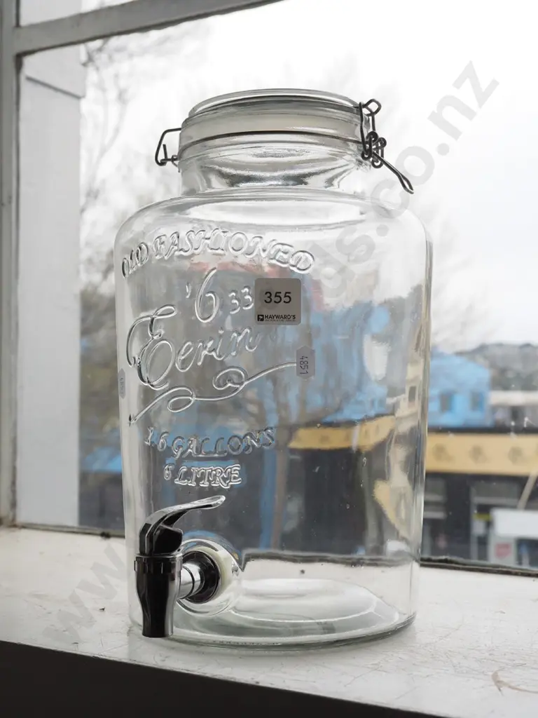 reproduction 6L drinks dispenser Image 1++