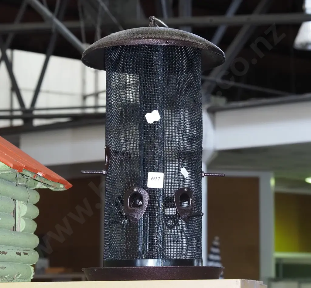bird feeder Image 1++