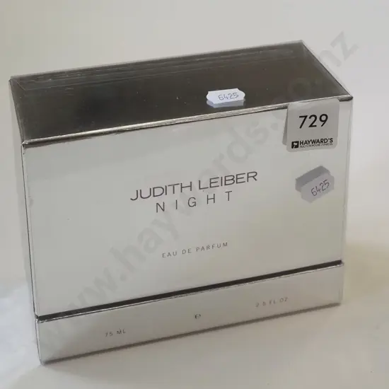 Johnson acoustc guitar