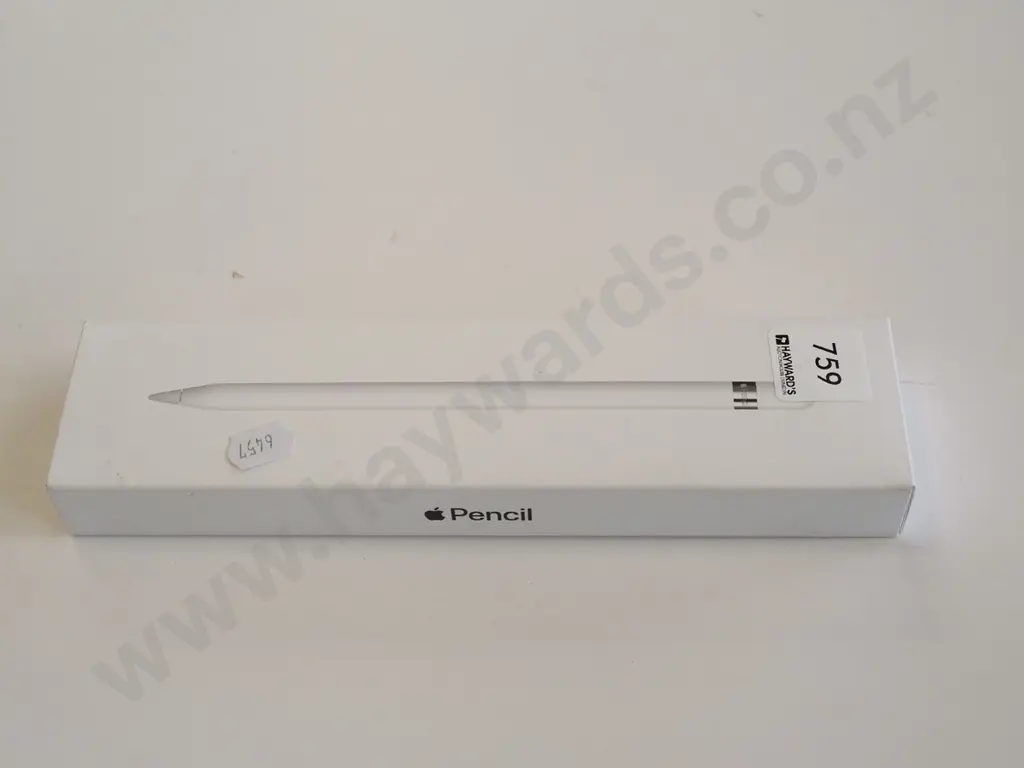casedapple  pencil Image 1++