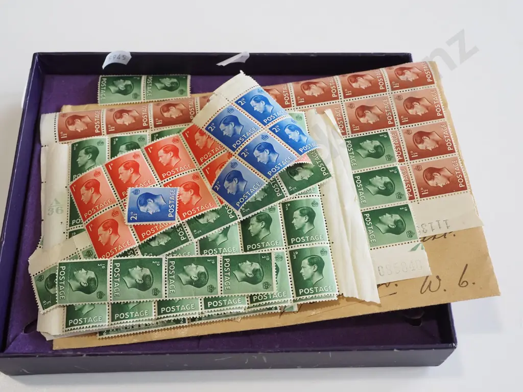 postage stamps Image 1++