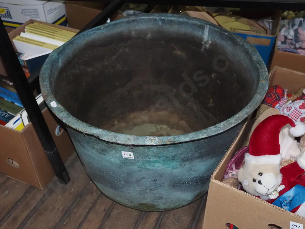 copper copper H380  Image 1++
