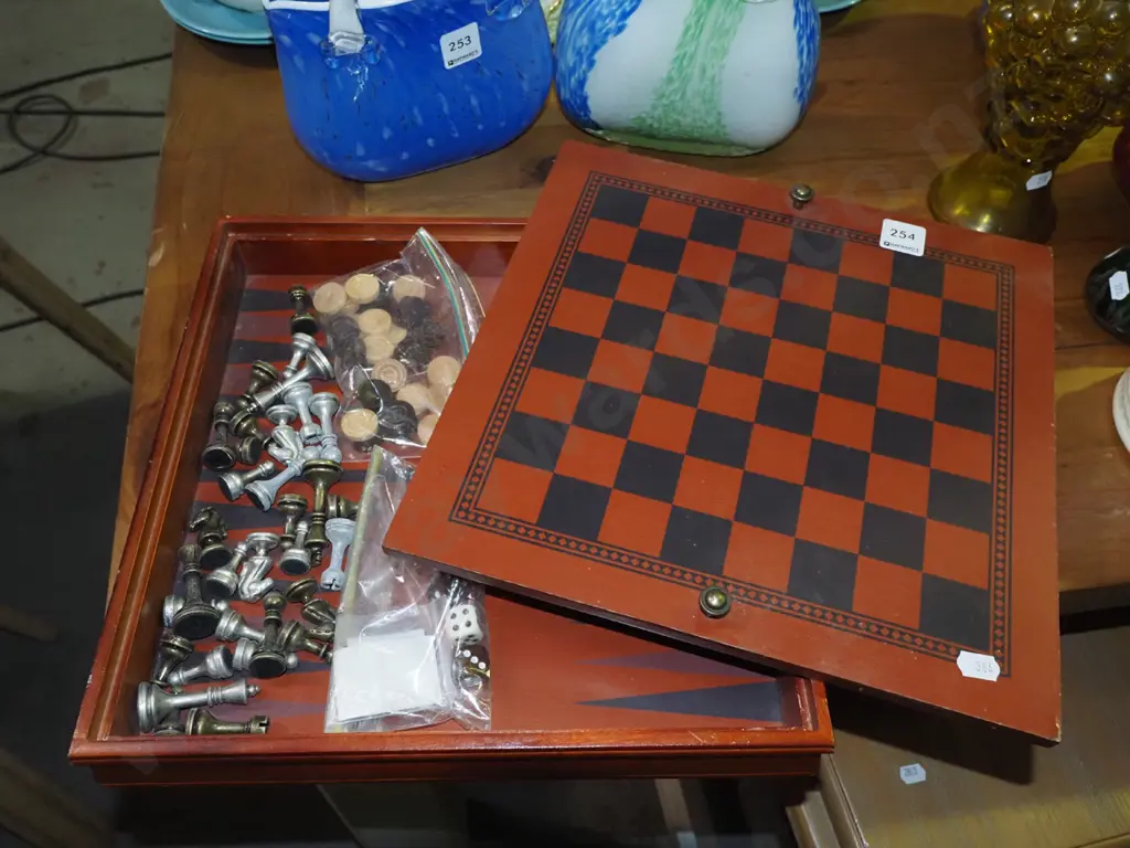 games compendium Image 1++