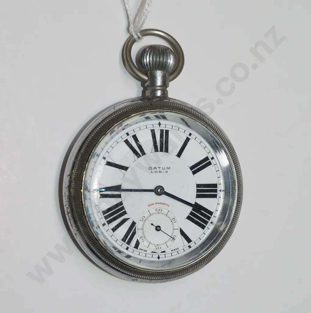  fob watch Image 1++