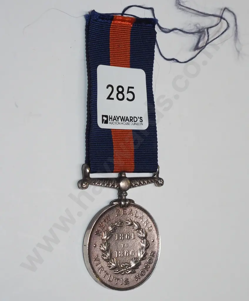 reproduction service medal Image 1++