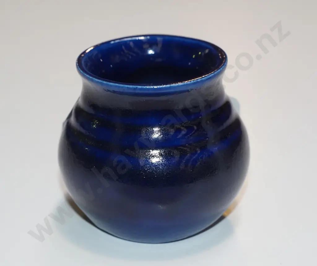 small OC Stephens pot H55 Image 1++