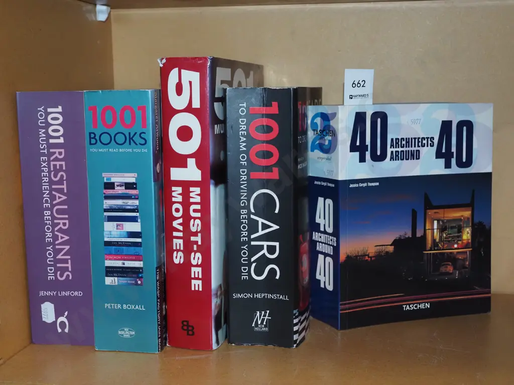 reference books Image 1++