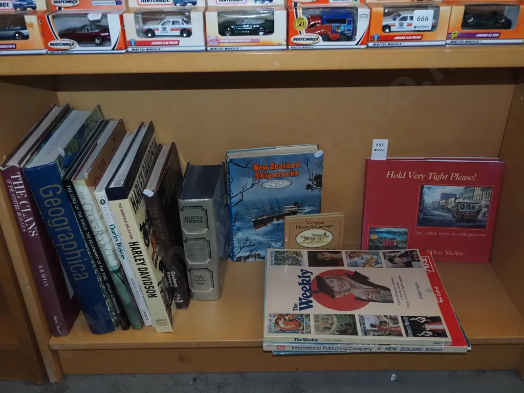 books Image 1++