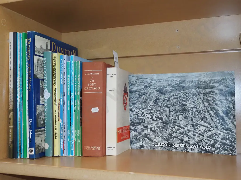 local history publications Image 1++