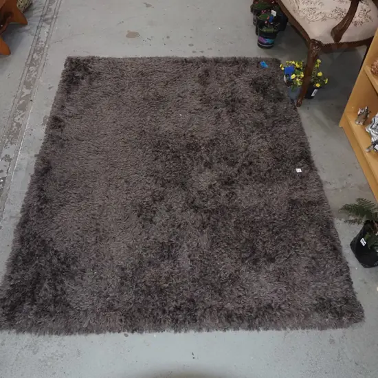 acrylic flor mat L1800 W1400