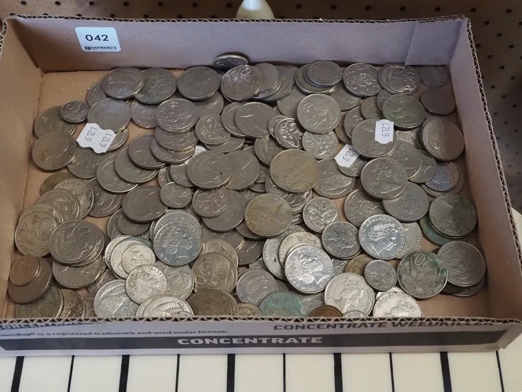 coins Image 1++