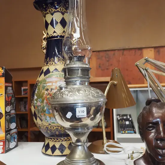 kerosene lantern H520