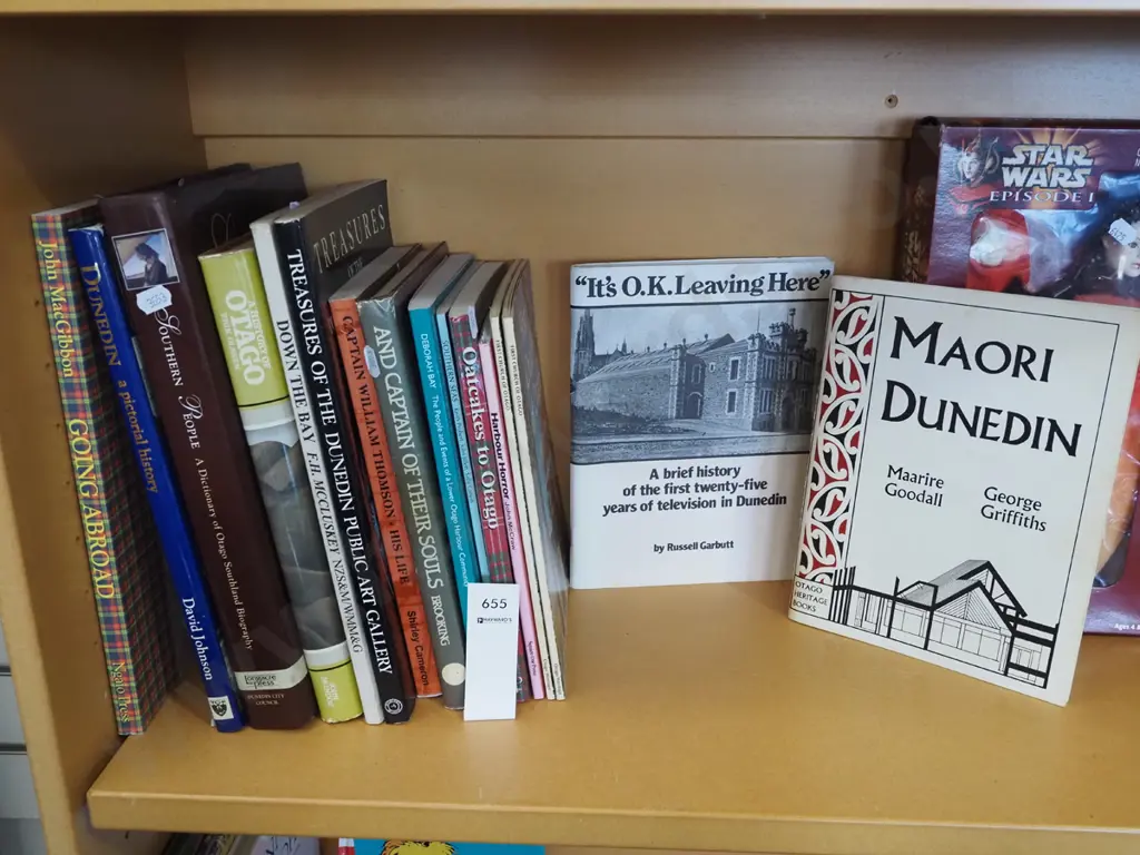 local history books Image 1++