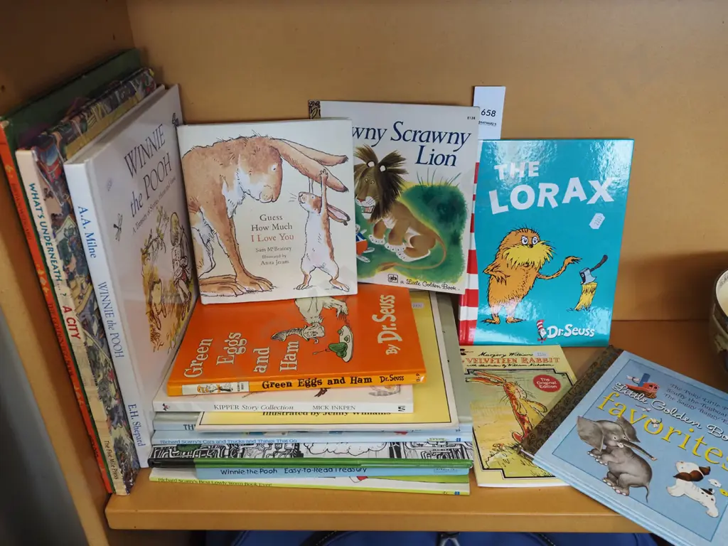childrens books Image 1++
