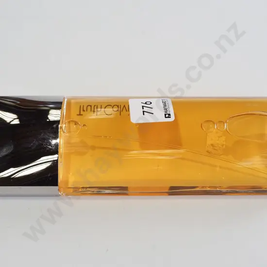 Calvin Klein Truth eau de parfum 100ml