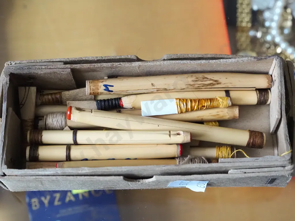 bagpipe chanters and reeds Image 1++