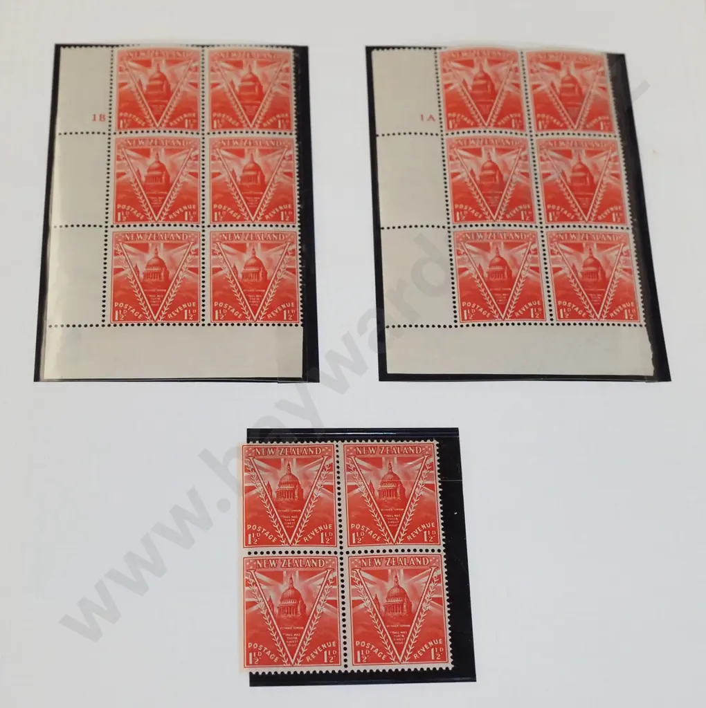 stamp album Image 1++