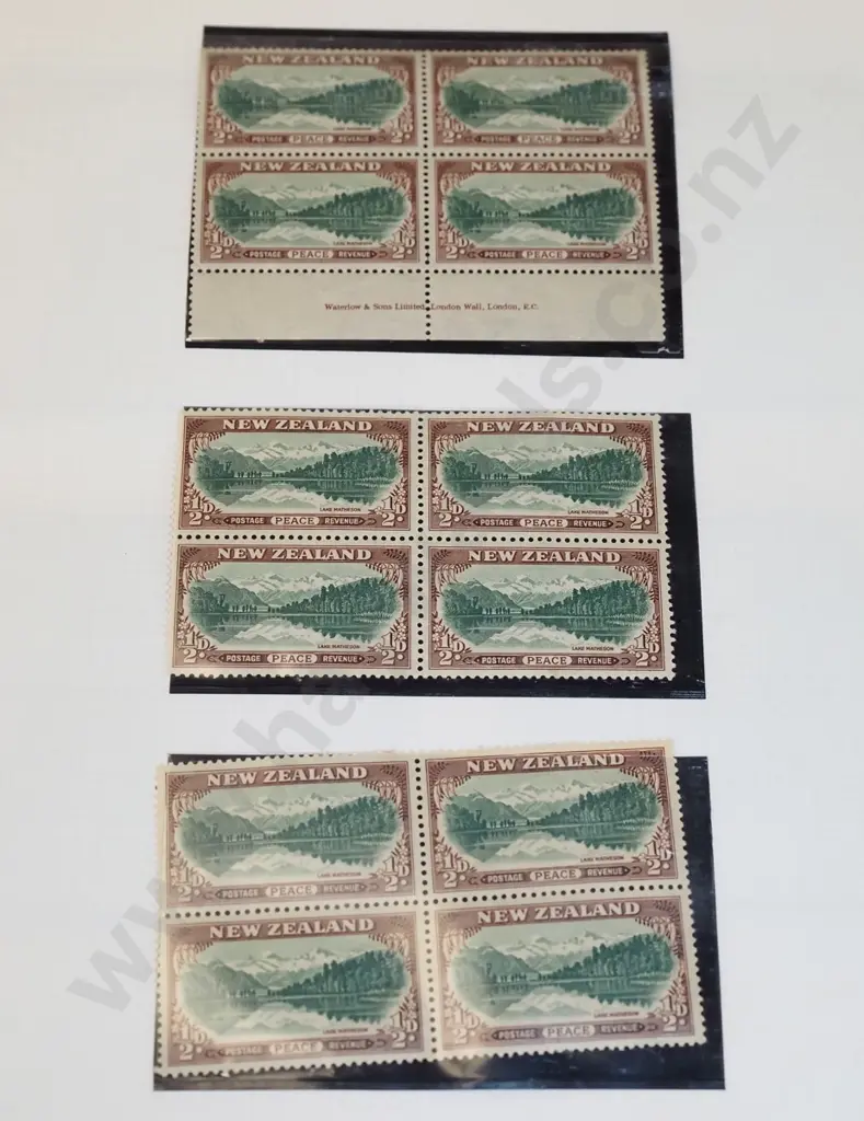 stamp album Image 1++