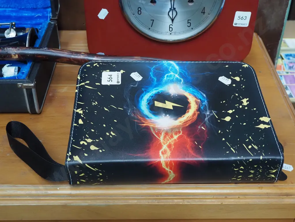 Pokemon cards Image 1++