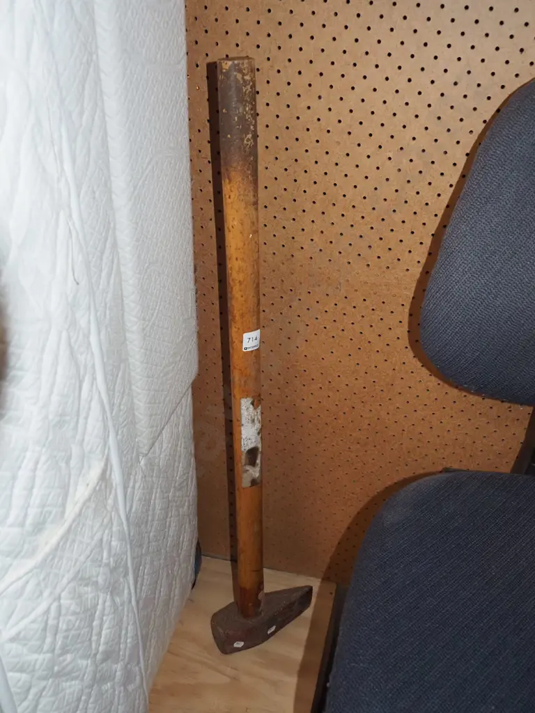 log splitter Image 1++