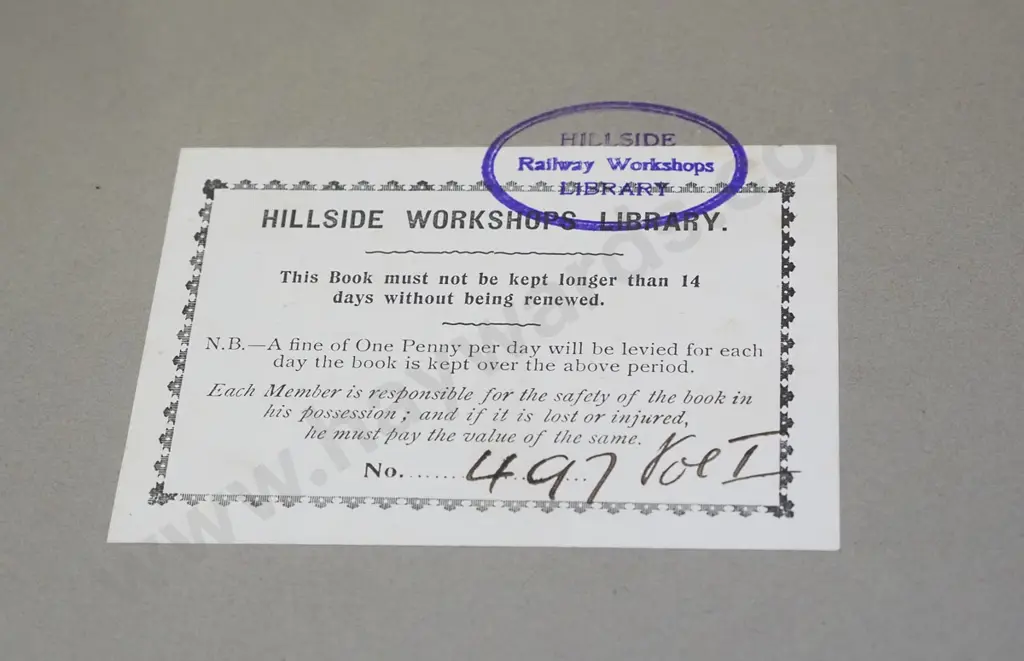 Volume I and II Vintage Machine Tools manuals Image 1++