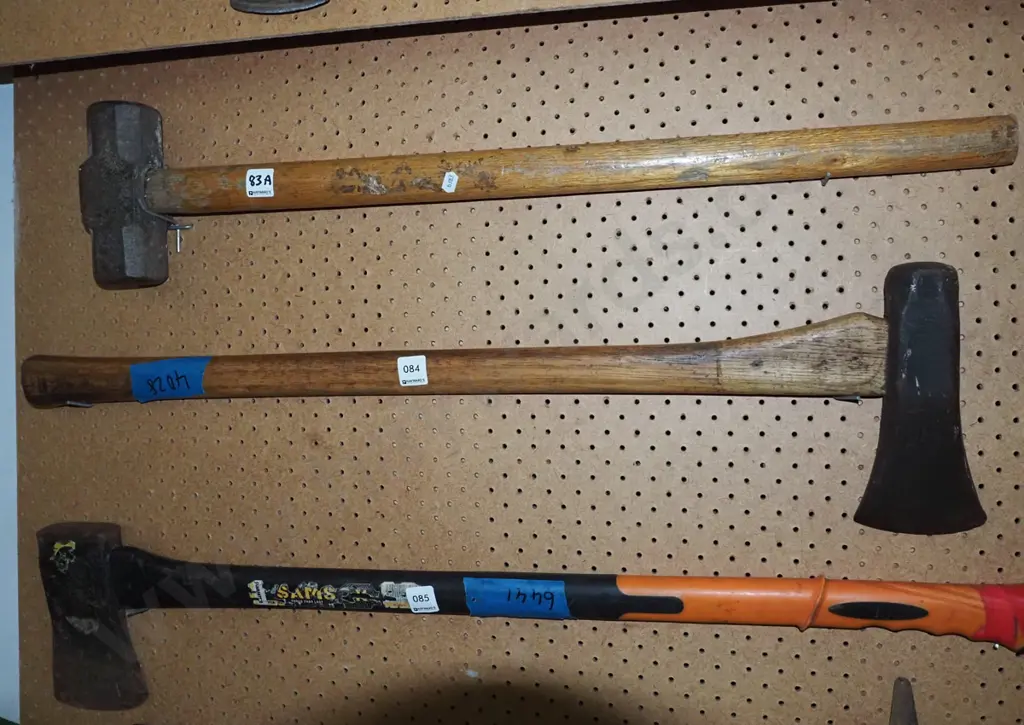 log splitter Image 1++