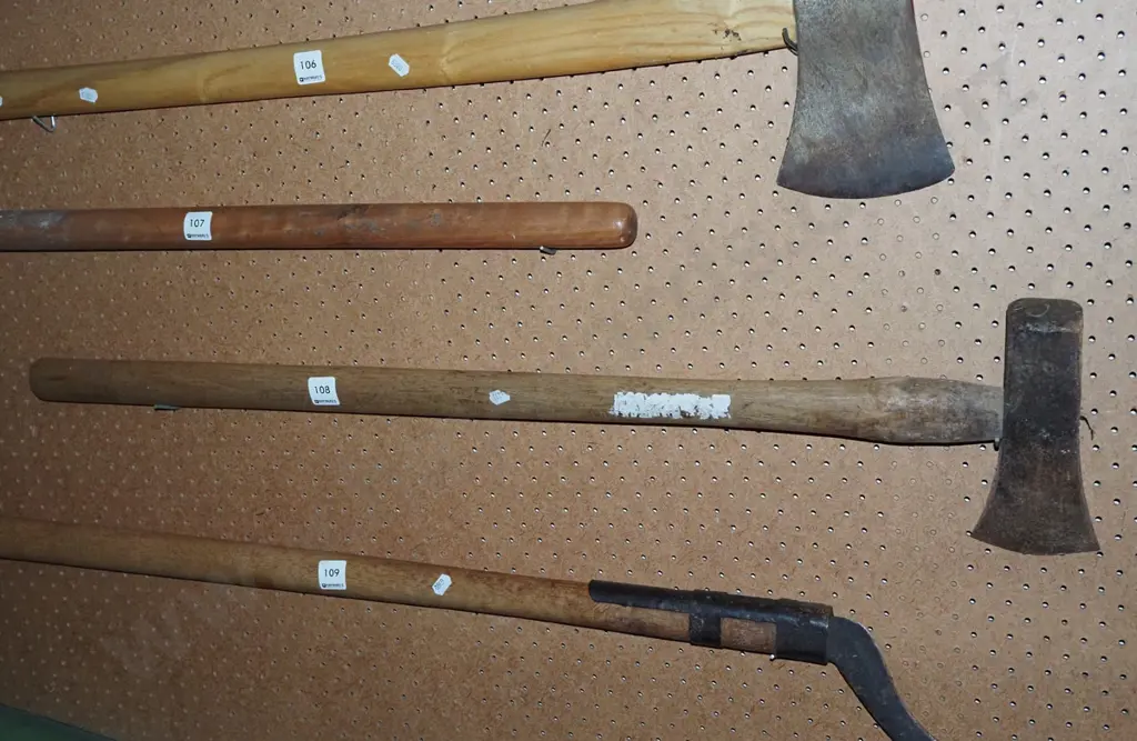 log splitter Image 1++