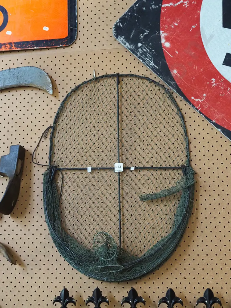 fishing net Image 1++