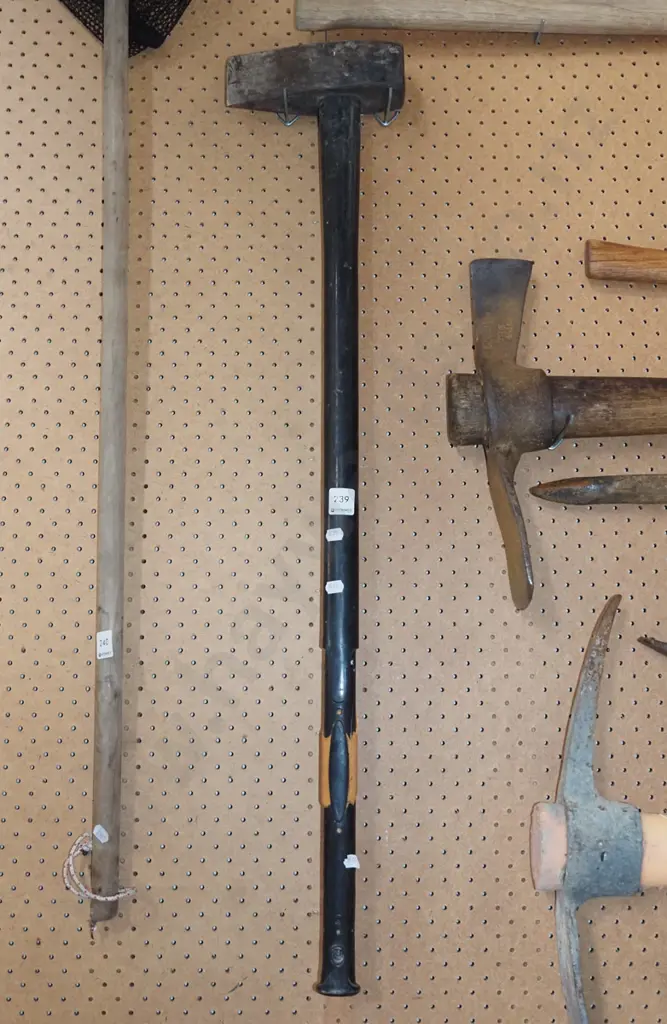 log splitter Image 1++