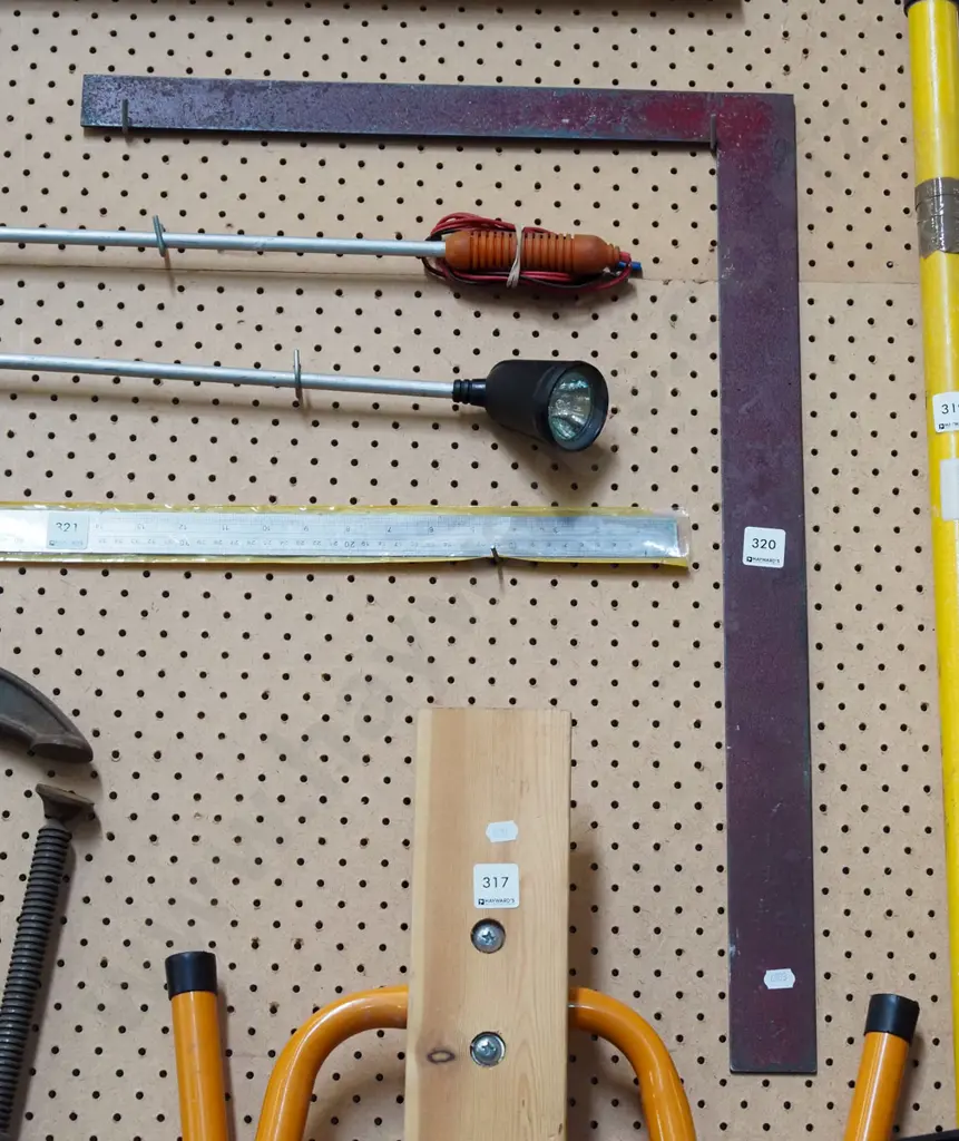 builder's square Image 1++