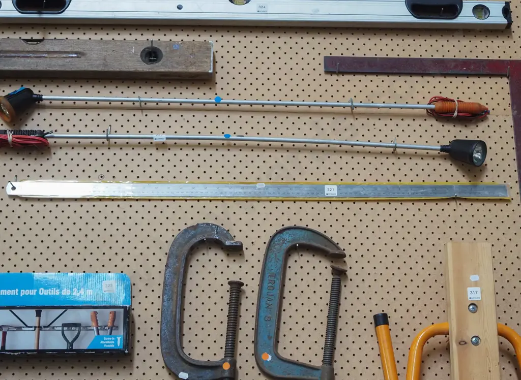 metre rule Image 1++