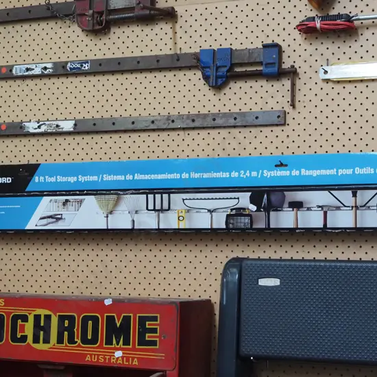 2x underwater flounder torches - blue dots