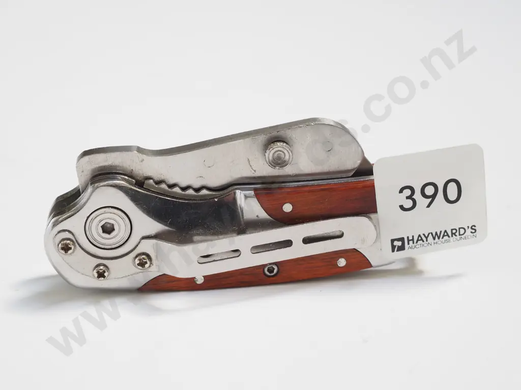 pocket knife Image 1++